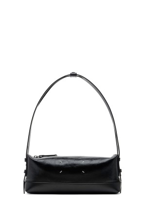 Baguette Small -HB331  (SB1ZH0006-P8830)