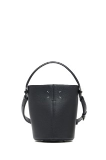 Dress-Age Bucket - HB317  (SB2WG0022P7268)