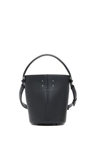 Dress-Age Bucket - HB317  (SB2WG0022P7268)