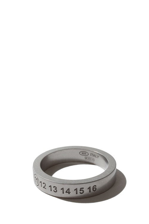 Ring様 oval ring – GAGAN
