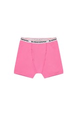 BASIC BOXERS - PINK (BEPRG00AC06)