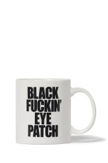 BFEP MUG - WHITE (BEPSS26AC16)