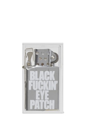 Black Eye Patch | ブラックアイパッチ | セレクトショップ