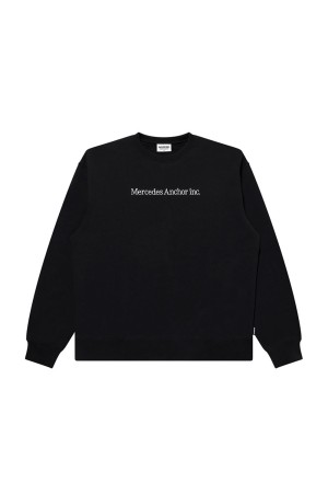 ANCHOR INC. | アンカーインク | セレクトショップ｜DeepInsideinc.com