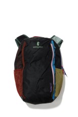 Batac Backpack - Del Día 16L - ONE-3 (4200170035211)