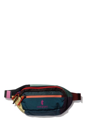 Kapai Hip Pack - Del Dia 3L - ONE-1 (4200810035221)