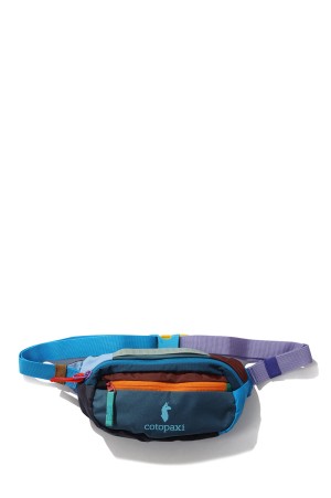 Kapai Hip Pack - Del Dia 1.5L - ONE-2 (4200940035222)