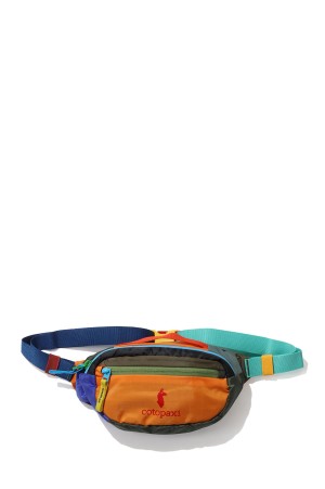 Kapai Hip Pack - Del Dia 1.5L - ONE-5 (4200940035222)