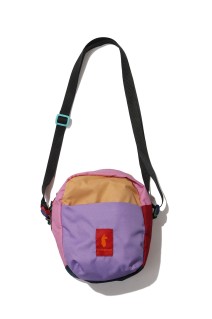 Todo 1L Shoulder Bag - ONE-1 (4203200035261)