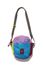 Todo 1L Shoulder Bag - ONE-2 (4203200035261)