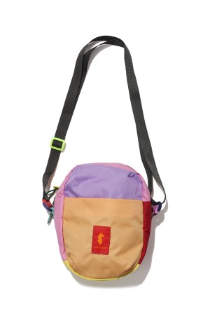 Todo 1L Shoulder Bag - ONE-3 (4203200035261)