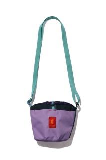 Todo 3L Bucket Bag - ONE-1 (4203210035261)