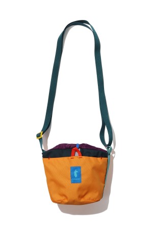 Todo 3L Bucket Bag - ONE-3 (4203210035261)