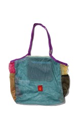 Arenilla Mesh Tote - ONE-3 (4203170035261)