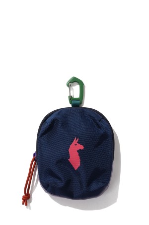 Allpita Mini Bag - ONE-1 (4203160035261)