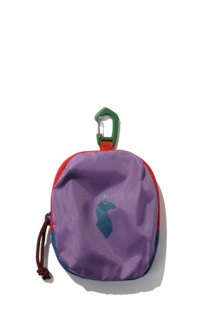 Allpita Mini Bag - ONE-2 (4203160035261)