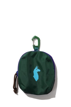 Allpita Mini Bag - ONE-4 (4203160035261)