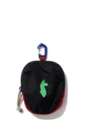 Allpita Mini Bag - ONE-5 (4203160035261)