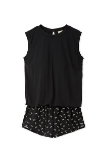 Cup-in Combinaison Suim Wear - OTHER (153WGG262804)