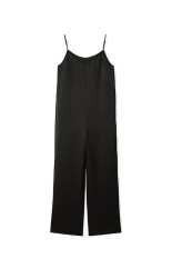 Washer Satin All in One - BLACK (153WFO262121)