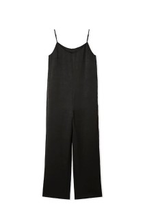Washer Satin All in One - BLACK (153WFO262121)