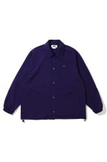 B*Y様 YAJIRUSHI BEANIE V2 - PURPLE Acy(エイ YAJIRUSHI BEANIE V2 - PURPLE (ACY-25AW-015) | セレクトショップ