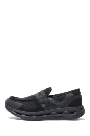 HOBALIPS - BLACK (M1111M)