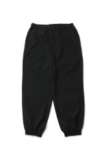 DotAir(R) COMFY JOGGER PT - P.BLACK (N2610-1D093A)