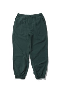 DotAir(R) COMFY JOGGER PT - GREEN (N2610-1D093A)