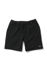 DotAir(R) COMFY SHORTS - P.BLACK (NW2411-1I903)