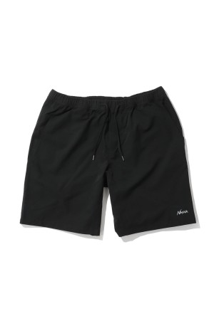 DotAir(R) COMFY SHORTS - P.BLACK (NW2411-1I903)