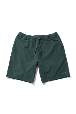 DotAir(R) COMFY SHORTS - GREEN (NW2411-1I903)