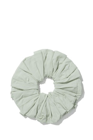 Stripe Chouchou -MINT (12611016)