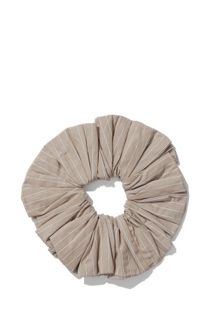 Stripe Chouchou -MOCA (12611016)