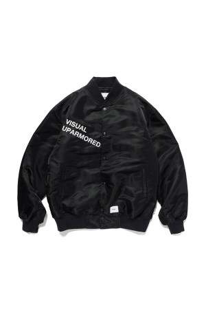 Wtaps | ダブルタップス | セレクトショップ｜DeepInsideinc.com Store
