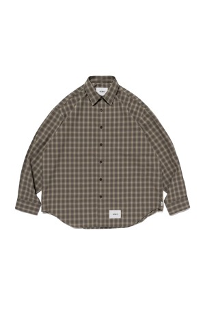 Wtaps | ダブルタップス | セレクトショップ｜DeepInsideinc.com Store
