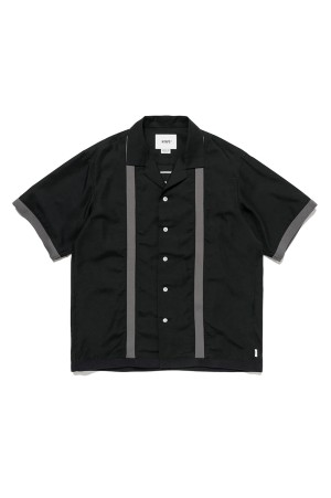 Wtaps | ダブルタップス | セレクトショップ｜DeepInsideinc.com Store