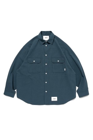 Wtaps | ダブルタップス | セレクトショップ｜DeepInsideinc.com Store