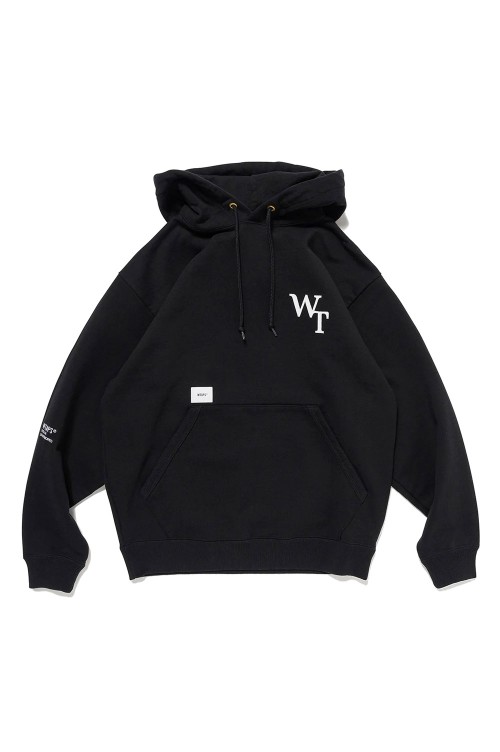 【限定出品】WTAPS スウェット COTTON.DSQD photo703903_500.jpg