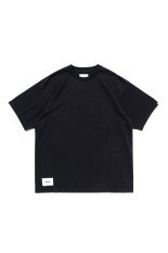 ACADEMY LS / COTTON / LIGHT GRAY (261ATDT-CSM10) | セレクト