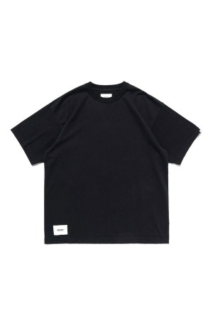 Wtaps | ダブルタップス | セレクトショップ｜DeepInsideinc.com Store