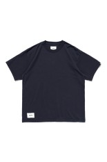 SKIVVIES BOXER / BLACK (252MYDT-UWM03) | セレクトショップ