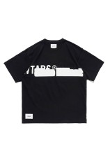ACADEMY LS / COTTON / LIGHT GRAY (261ATDT-CSM10) | セレクト