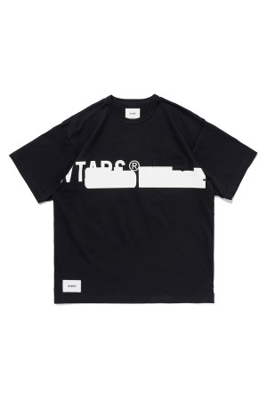 Wtaps | ダブルタップス | セレクトショップ｜DeepInsideinc.com Store