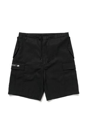 Wtaps | ダブルタップス | セレクトショップ｜DeepInsideinc.com Store