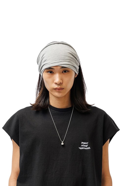 トップス WTAPS Gasket / Beanie / Cotton \