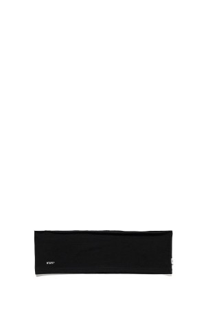 GASKET BEANIE / COTTON / ASH GRAY (261ATDT-HT01) | セレクト