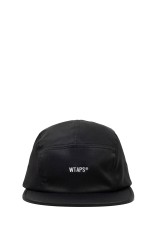 YAJIRUSHI BEANIE V2 - PURPLE (ACY-25AW-015) | セレクトショップ