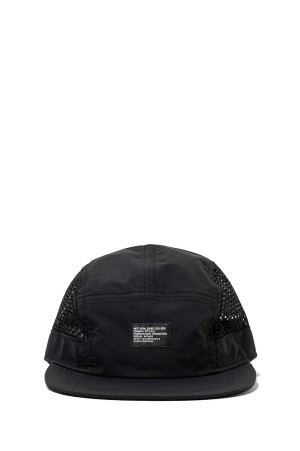 Wtaps | ダブルタップス | セレクトショップ｜DeepInsideinc.com Store