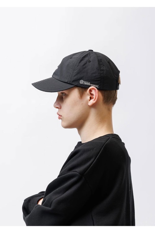 WTAPS T-6M 01 CAP NYLON TUSSAH PERTEX 最安 T-6M 01 / CAP / NYLON. TUSSAH. PERTEX® – WTAPS®